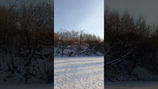 траур