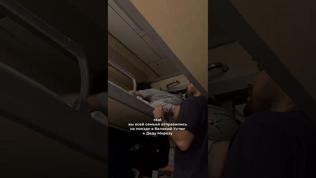 в детстве только и мечтала о таком ❤️