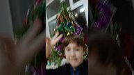 1000005308.mp4
