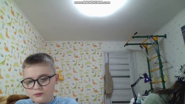 делаю самолёт Деда Мороза