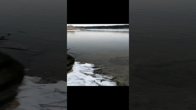 р.Северский Донец