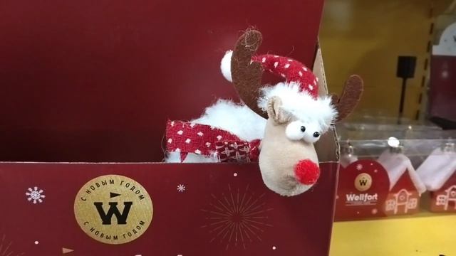 Обязательно смотреть!!