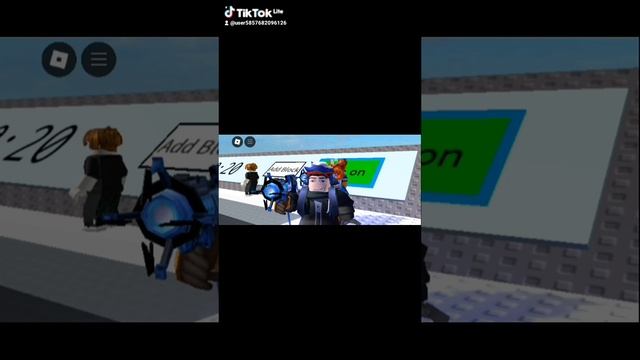 996687b4-5917-41c5-9ff3-fcde51353d1e-watermark (1).mp4