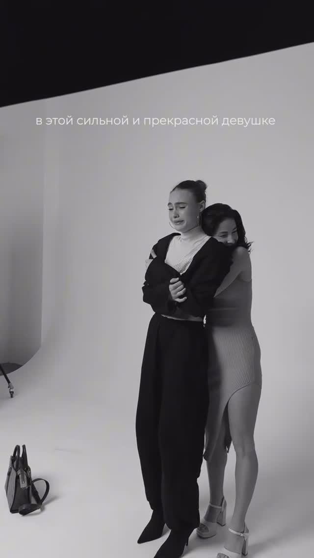 Вот что творится на моих мастер-классах💔