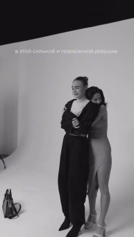 Вот что творится на моих мастер-классах💔