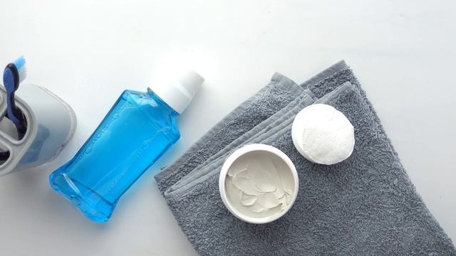КОЖА будет как в 20 лет! / Как использовать кислоты для ОМОЛОЖЕНИЯ лица?