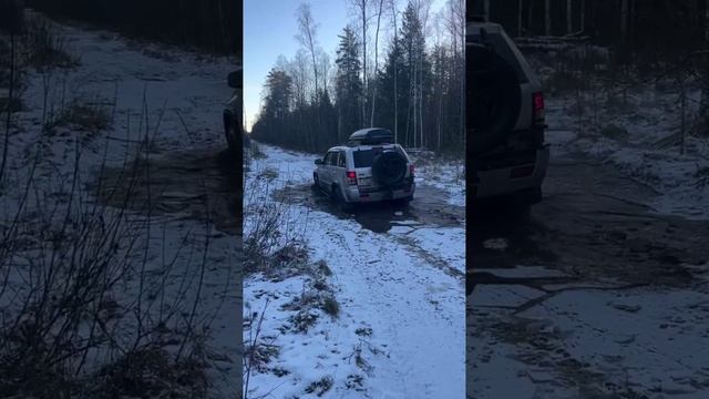 Путь наш тернист и непредсказуем #Shorts