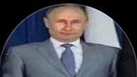 Это Я