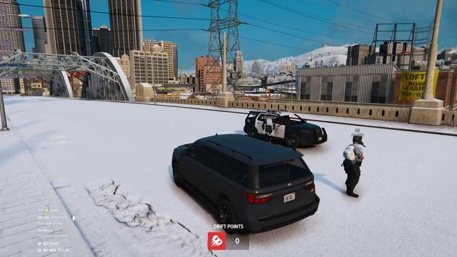 еле вывез офнулся с игры (2)