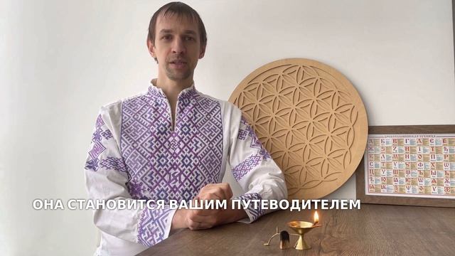 Преимущества игр "Кристальные Чародеи" и "Алгоритмы Хаоса" от Александра Жаркова