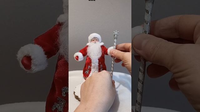 Скоро Новый год 🌲❄️🌲