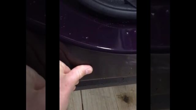 ☝️ Зима только началась, Chery. и другие китайские шушлайки ,смотрим 👉🙄