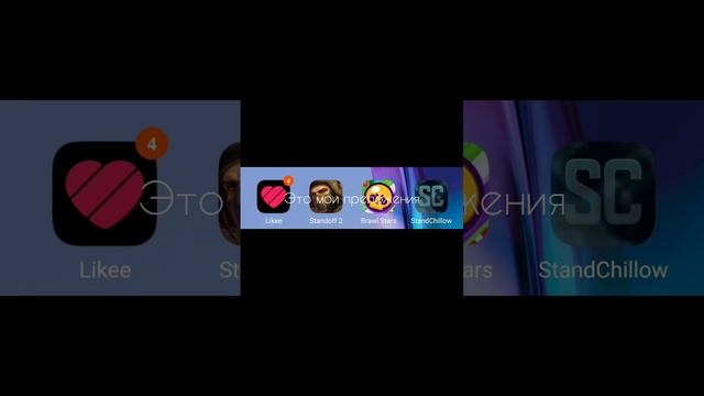 scene_output.mp4
