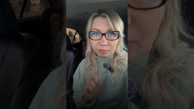 Не получается пройти аттестацию в КИС «АРТ»? Помогу!
