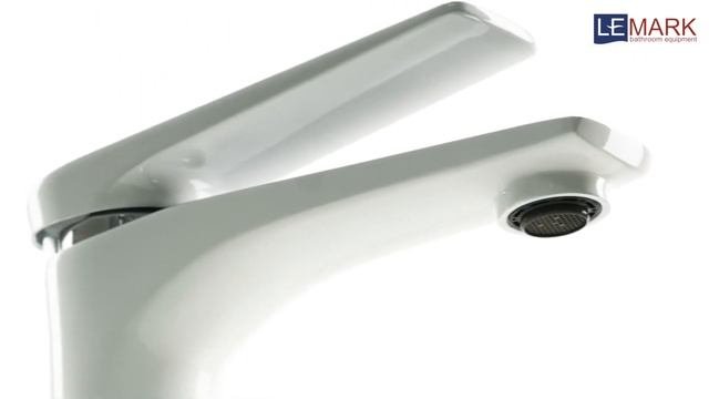 LEMARK LM5906CW
