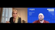 🎙️ ПОДСОЗНАТЕЛЬНЫЕ ПРИЧИНЫ МЕДЛЕННОГО РОСТА В ДОХОДЕ
