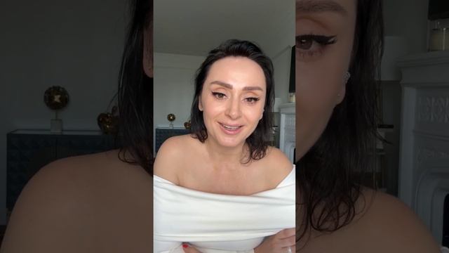 Активация любви к себе через свой язык любви. Как помочь себе? Анна Богинская