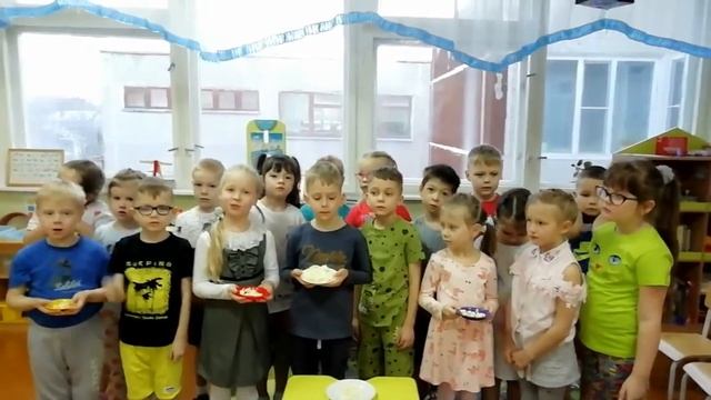 МЕРЫ ПРФИЛАКТИКИ, ЧТОЫ НЕ БОЛЕТЬ