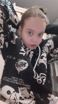 делаем уроки вместе с подпищиками и зрительме