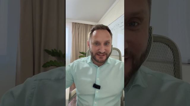 Почему зимой нужно открывать этот бизнес. Он обязательно даст Буст!