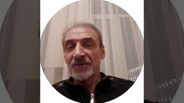 Мастером становится тот, кто во всем научится видеть возможности для роста.