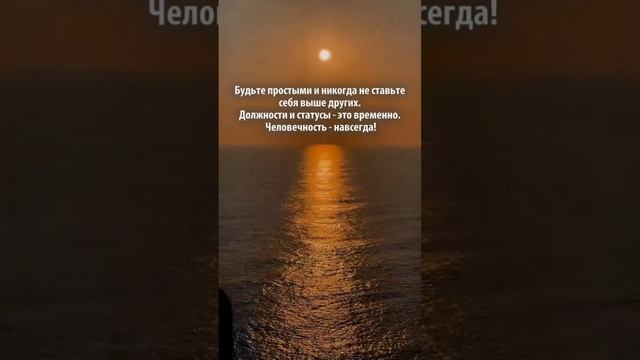 1000069709.mp4