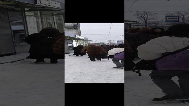 Торжковская 1А