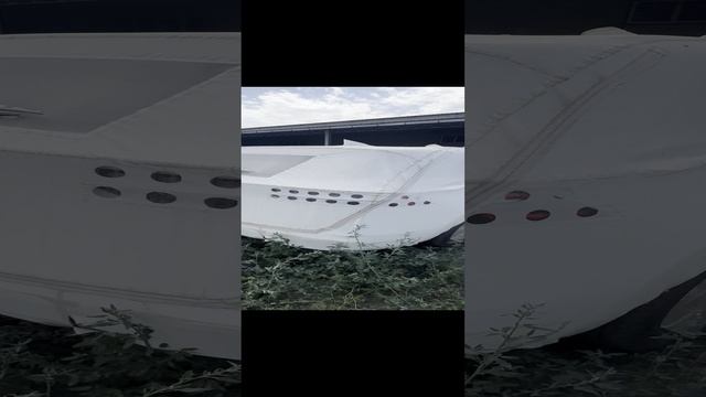 🚗 Премиум на колесах: Geely Monjaro 2025 в белом цвете!