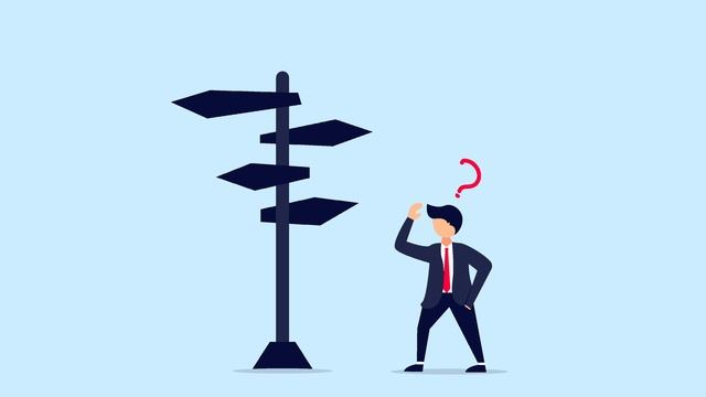 🚀 Обращение к топ-венчурным фондам России | Как AI спасёт миллионы от долгов