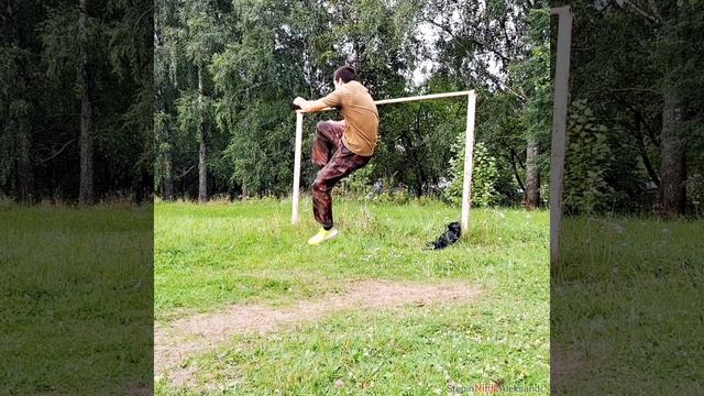 Техника муай чайа_Александр Степин_2024_HD_60fps
