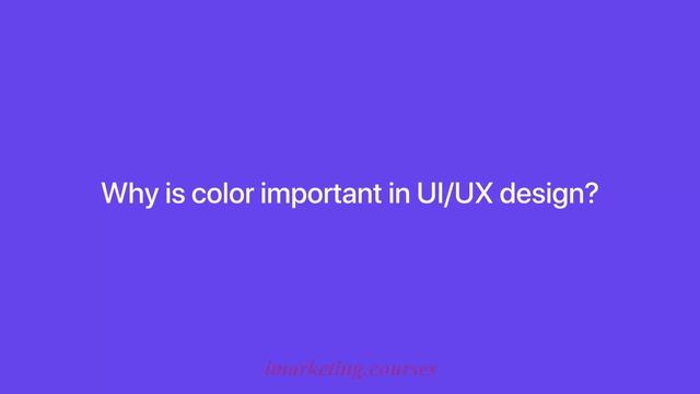 01- The importance of colors in UI_UX design.mp4