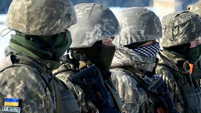 Российские войска приблизились к трассе, снабжающей ВСУ в Курахово