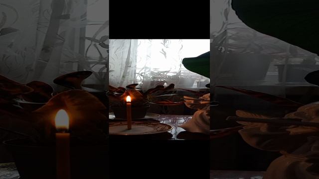 Таро.К чему привязан мужчина.
