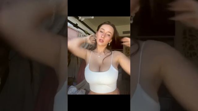 video-225764278_456241684