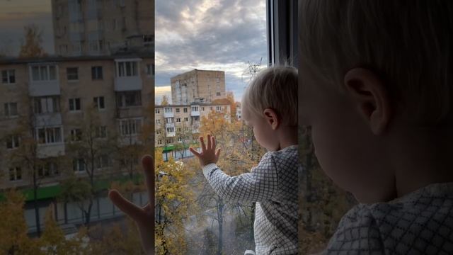 РУЧКА С БЛОКИРОВКОЙ - безопасность ваших детей ВБ 12334306, ОЗОН 302029494