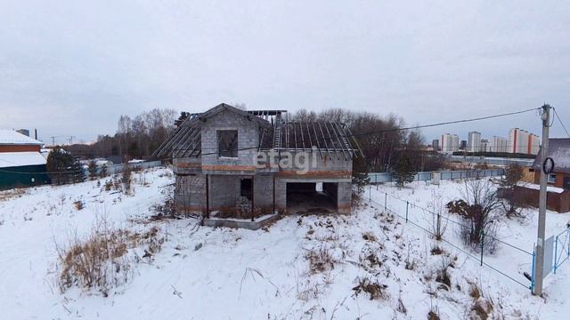 4266341