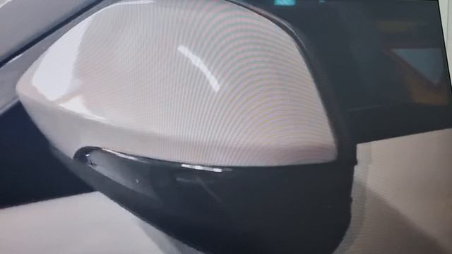 1000024099.mp4