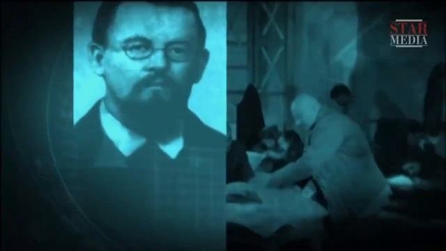 Вариант, при котором нынешний Роскосмос мог бы осуществлять каждый день космические запуски