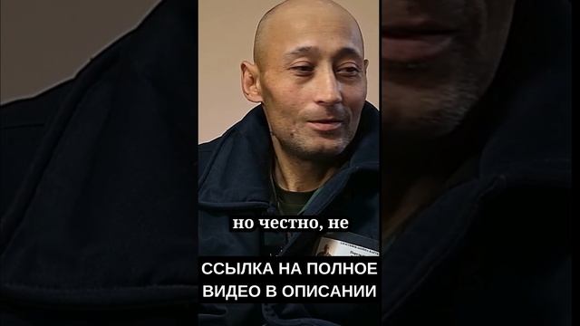 Солдаты России и Украины помогали друг другу после ранения