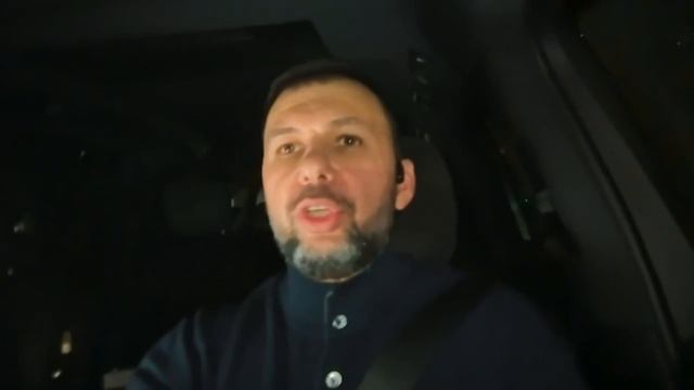 VID_20241216_075646_608.mp4