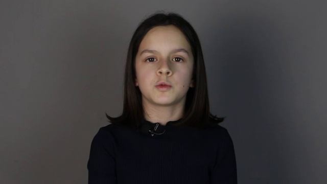 Сулла Эвелина История