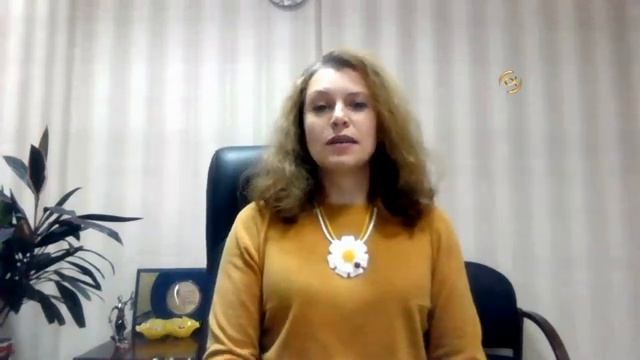 Условие Изобилия