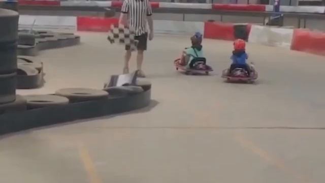 1000025338.mp4
