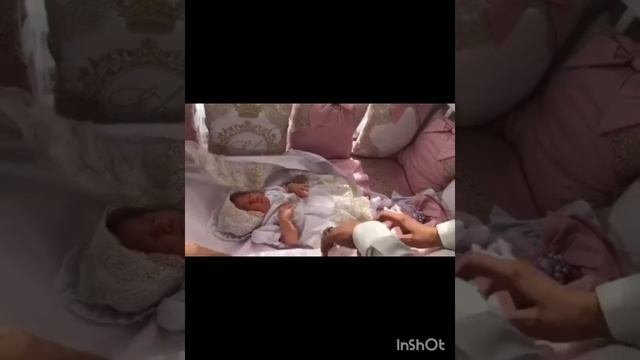 Я родилась 🥳🥳🥳