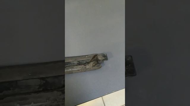 1000023304.mp4