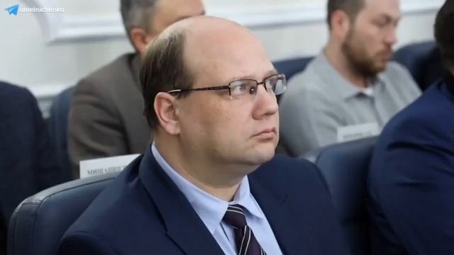 Сергей Воронцов назначен заместителем председателя правительства соседней Пензенской области