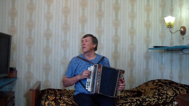 Шаланды полные кефали
