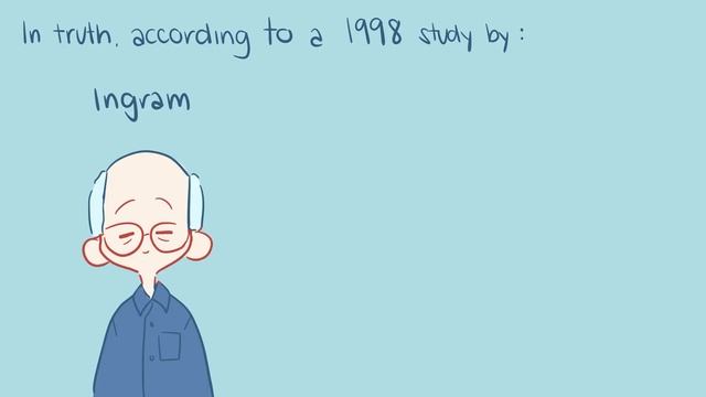 5 Вещей, Которые Вы Никогда Не Должны Говорить Человеку С Депрессией