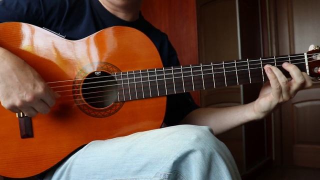 Как при лужке при лужке 
Русская народная песня