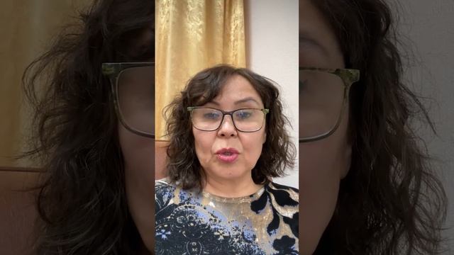 Отзыв партнёра о бронхиальной астме
